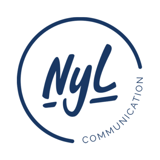 Nyl Communication