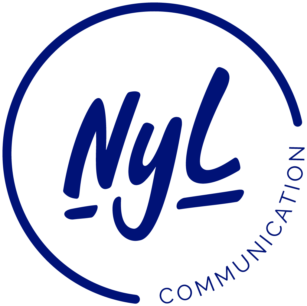 Nyl Communication