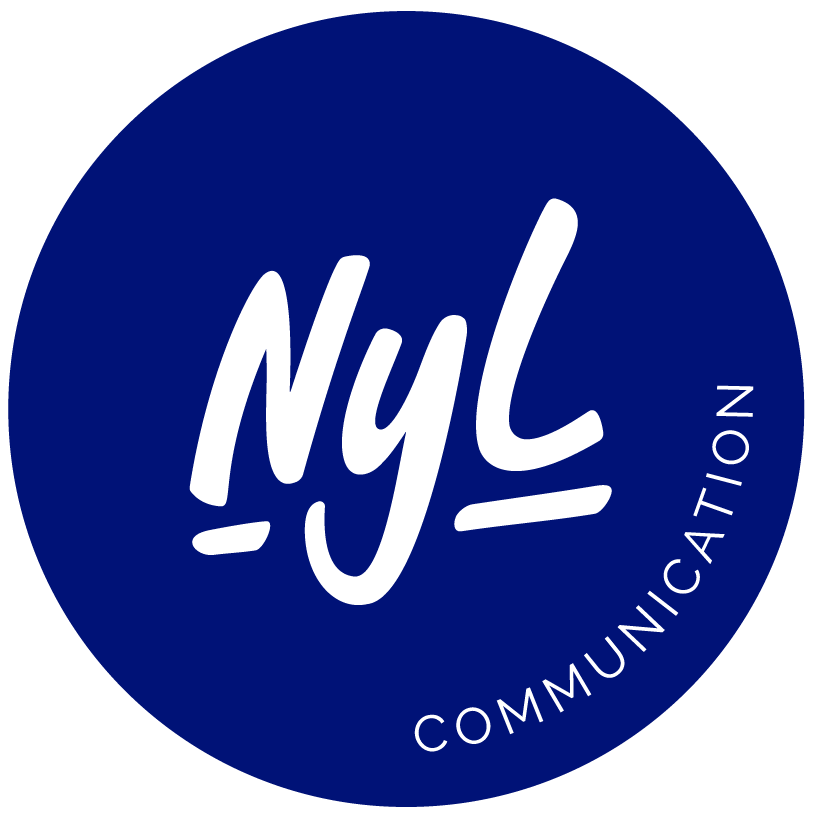 Nyl Communication