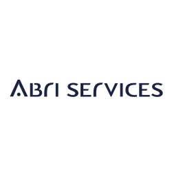 abriservices-nylcommunication