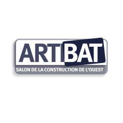 artibat-nylcommunication