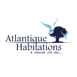 atlantiquehabitations-nylcommunication
