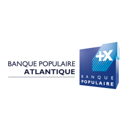 banquepopulaire-nylcommunication