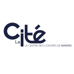 citedescongres-nantes-nylcommunication