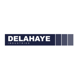 delahaye-industries-nylcommunication
