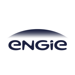 engie-nylcommunication