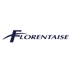 florentaise-nylcommunication