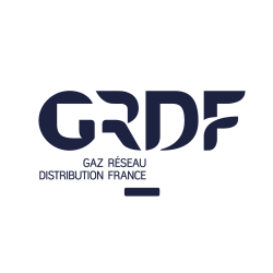 grdf-nylcommunication