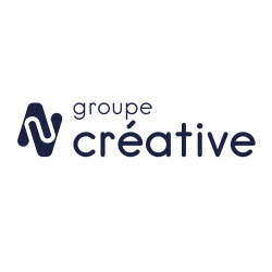 groupecreative-nylcommunication