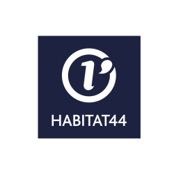 habitat-nylcommunication