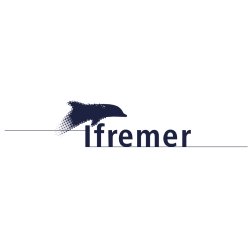 ifremer-nylcommunication