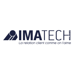 imatech-nylcommunication