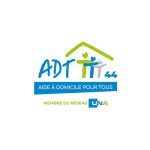 logo-ADT44