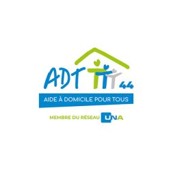 logo-ADT44