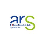 logo-ARS_PdL