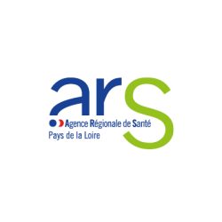 logo-ARS_PdL