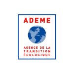 logo-Ademe