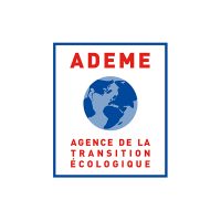 logo-Ademe