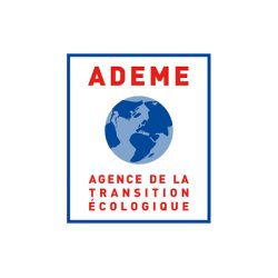 logo-Ademe