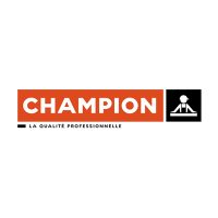 logo-Champion