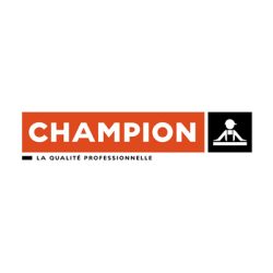 logo-Champion