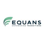 logo-Equans