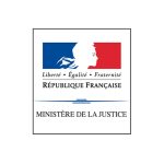 logo-Ministere