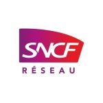 logo-SNCF