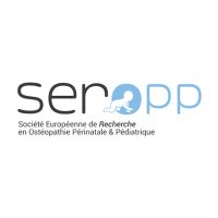 logo-Sropp