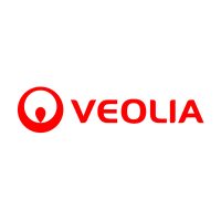 logo-Veolia