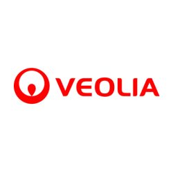 logo-Veolia