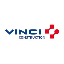 logo-Vinci