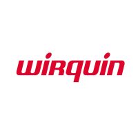 logo-Wirquin
