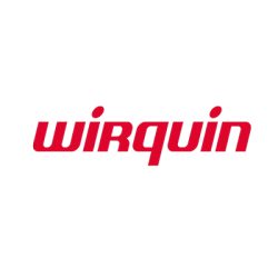 logo-Wirquin