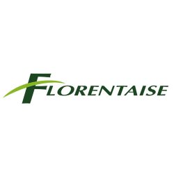 logo clients_Plan de travail 1 copie 13
