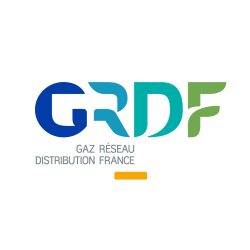 logo clients_Plan de travail 1 copie 14