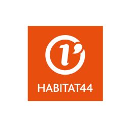 logo clients_Plan de travail 1 copie 15