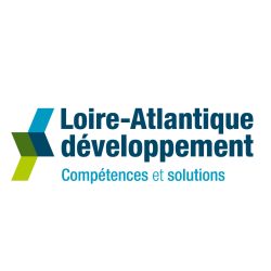 logo clients_Plan de travail 1 copie 18