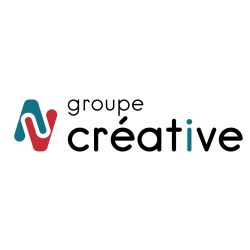logo clients_Plan de travail 1 copie 19