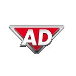 logo clients_Plan de travail 1 copie 26