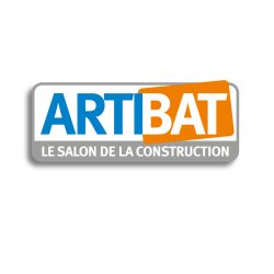 logo clients_Plan de travail 1 copie 4