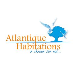 logo clients_Plan de travail 1 copie 5