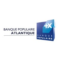 logo clients_Plan de travail 1 copie 6