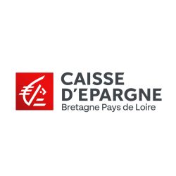 logo clients_Plan de travail 1 copie 7
