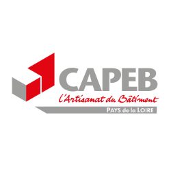 logo clients_Plan de travail 1 copie 8