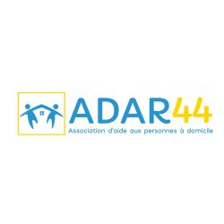 logo clients_Plan de travail 1 copie