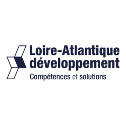 loireatlantique-nylcommunication