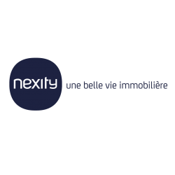 nexity-nylcommunication