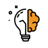 picto_IDÉE
