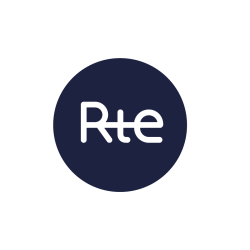 rte-nylcommunication